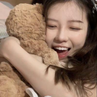 汉娜·盖茨比:道格拉斯