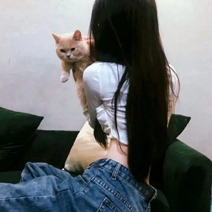 啊!摇篮