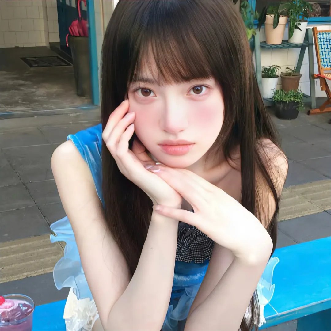 爱在云霄