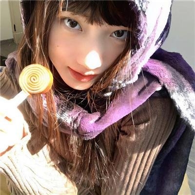 农家宝