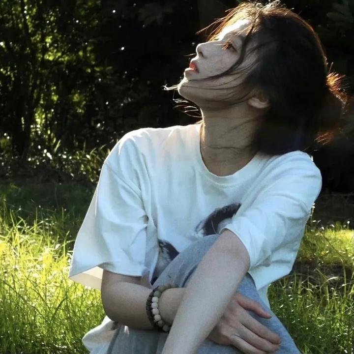 身度