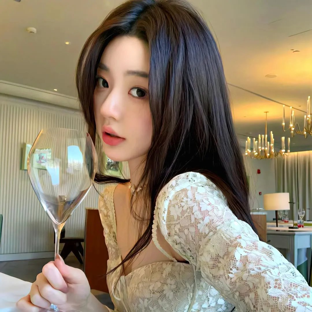 国王的赎金