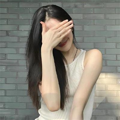 天仙配