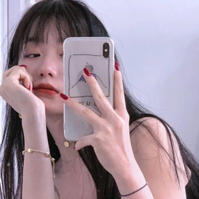 狼牙英雄