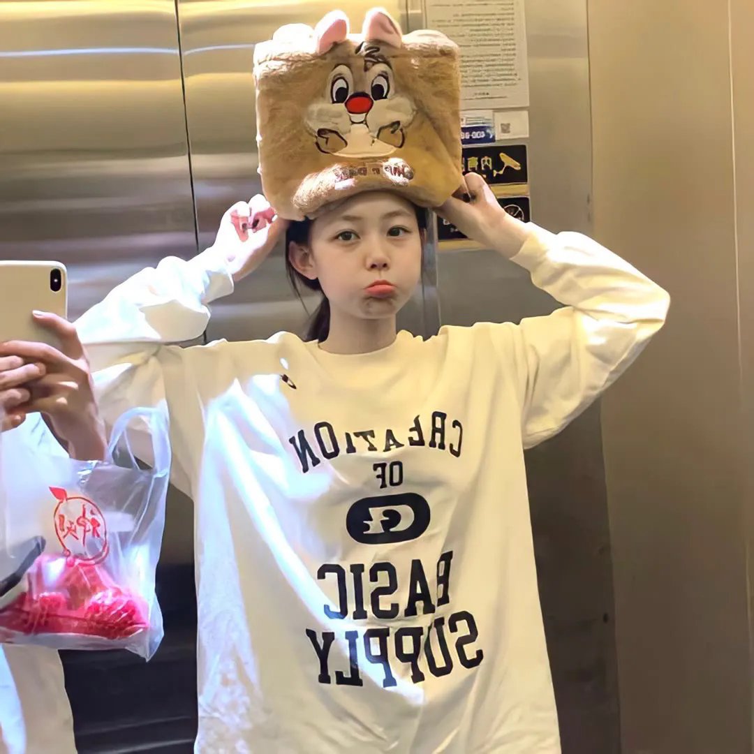 贝尔戈维亚丑闻