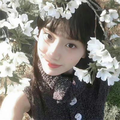 背叛哥本哈根