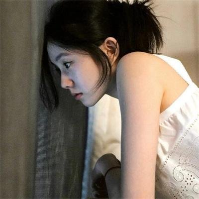 吃鸟瘾