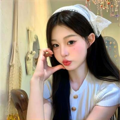 蛇妖