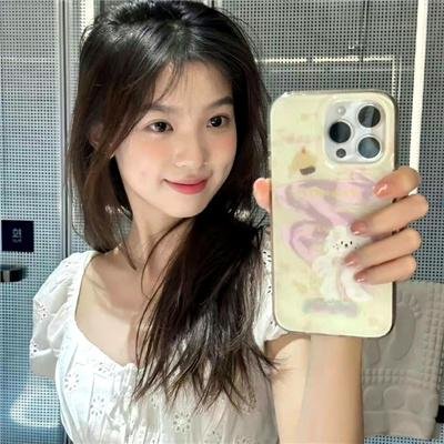 贾斯珀·琼斯
