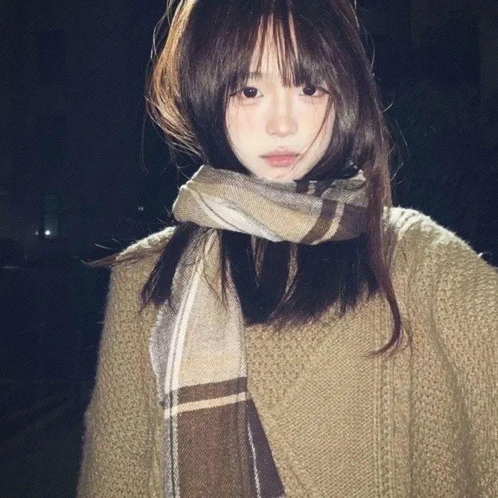 青春选择题