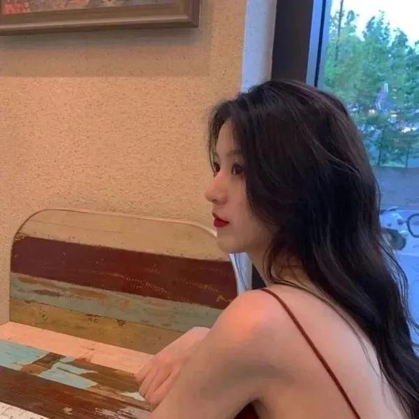 藩篱