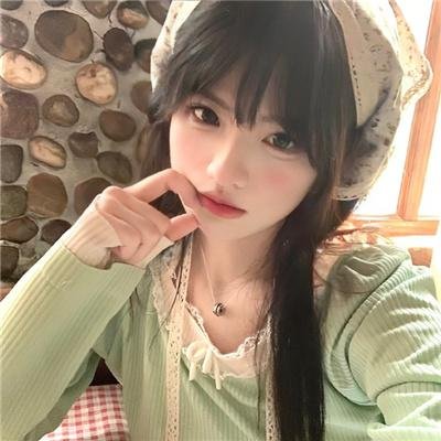 绝对恋爱命令