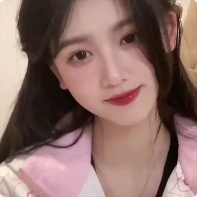 裸婚之后