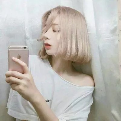 美国天堂