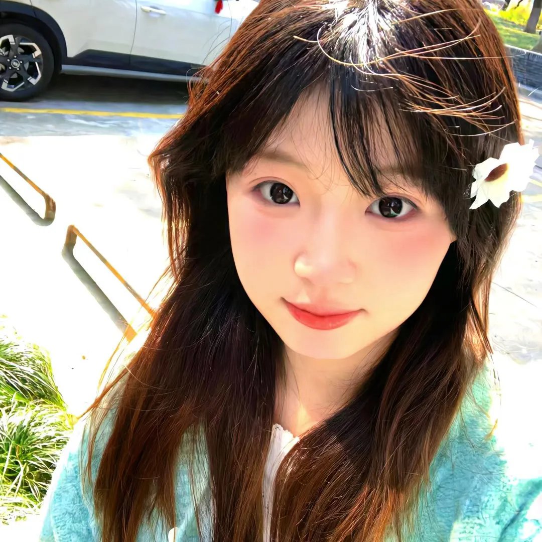 辣手狂花