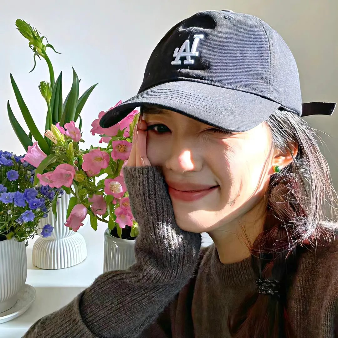 盖文·斯通的复活
