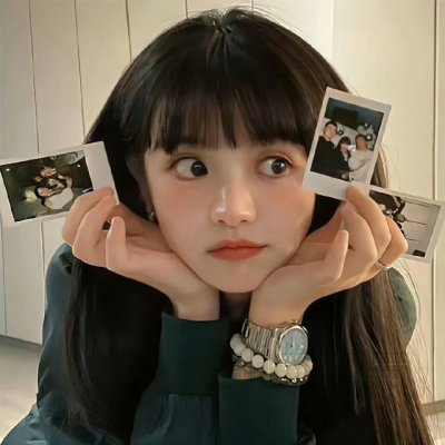 终极面试