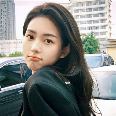 12把椅子
