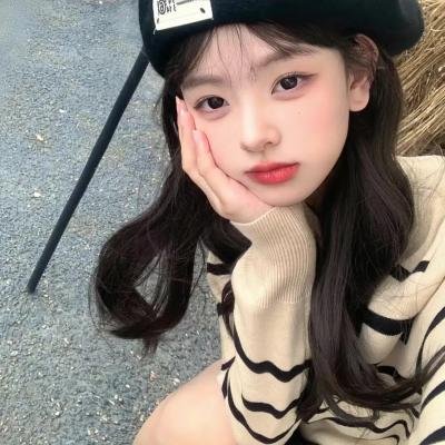 终极匹配